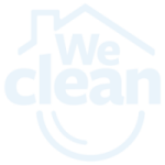 WeClean
